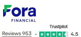 Fora Financial