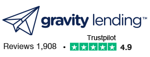 gravity lending