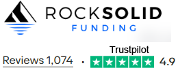 Rock Solid Funding