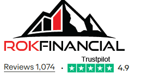Rok Financial